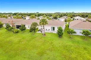 3628 Sapphire Hollow Way, Fort Pierce, FL 34981 - Photo 45