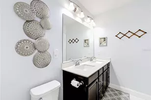 3628 Sapphire Hollow Way, Fort Pierce, FL 34981 - Photo 29