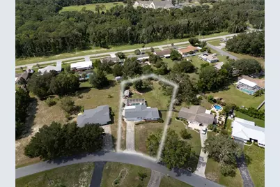 415 Hiawatha Avenue, Inverness, FL 34452 - Photo 27