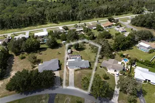 415 Hiawatha Ave, Inverness, FL 34452 - Photo 27