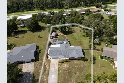 415 Hiawatha Avenue, Inverness, FL 34452 - Photo 29