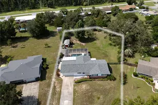 415 Hiawatha Ave, Inverness, FL 34452 - Photo 29