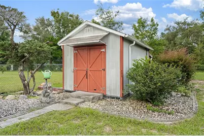 415 Hiawatha Avenue, Inverness, FL 34452 - Photo 25