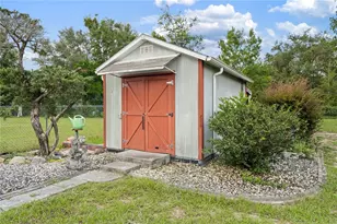 415 Hiawatha Ave, Inverness, FL 34452 - Photo 25