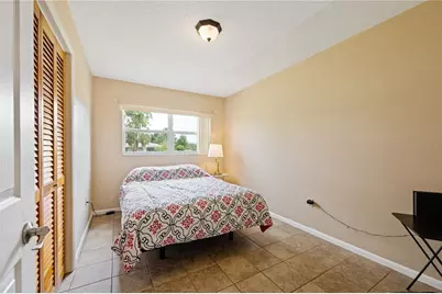 415 Hiawatha Avenue, Inverness, FL 34452 - Photo 13