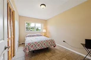 415 Hiawatha Ave, Inverness, FL 34452 - Photo 13