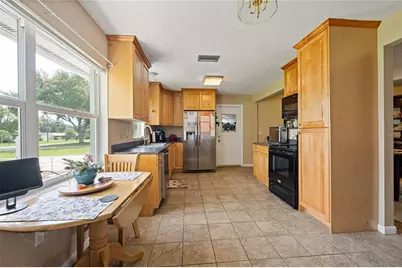 415 Hiawatha Avenue, Inverness, FL 34452 - Photo 5