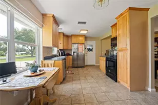 415 Hiawatha Ave, Inverness, FL 34452 - Photo 5