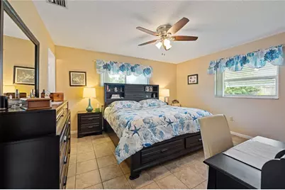 415 Hiawatha Avenue, Inverness, FL 34452 - Photo 9