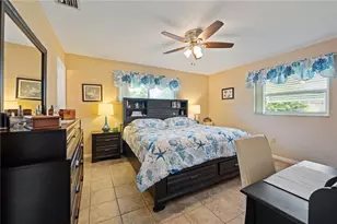 415 Hiawatha Ave, Inverness, FL 34452 - Photo 9