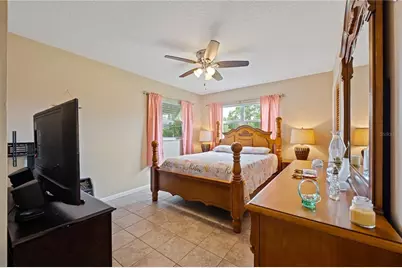 415 Hiawatha Avenue, Inverness, FL 34452 - Photo 11