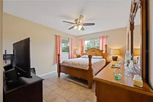 415 Hiawatha Ave, Inverness, FL 34452 - Photo 11