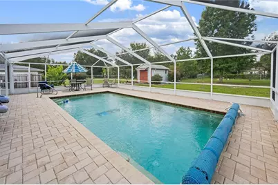 415 Hiawatha Avenue, Inverness, FL 34452 - Photo 17