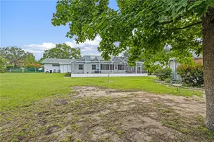 415 Hiawatha Ave, Inverness, FL 34452 - Photo 23