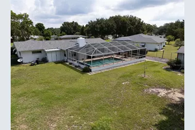 415 Hiawatha Avenue, Inverness, FL 34452 - Photo 21