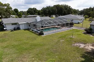 415 Hiawatha Ave, Inverness, FL 34452 - Photo 21