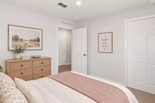 1876 Iowa Dr, Sumterville, FL 33585 - Photo 43
