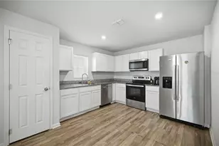 1876 Iowa Dr, Sumterville, FL 33585 - Photo 21