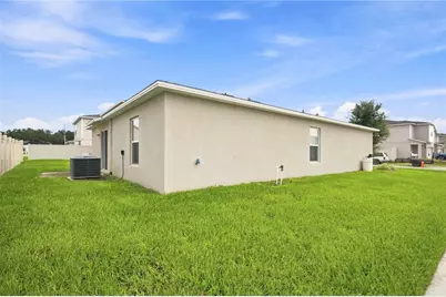 1876 Iowa Drive, Sumterville, FL 33585 - Photo 13