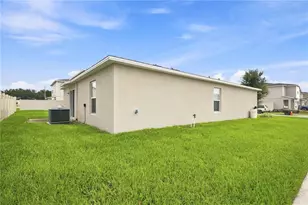 1876 Iowa Dr, Sumterville, FL 33585 - Photo 13