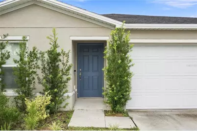 1876 Iowa Drive, Sumterville, FL 33585 - Photo 3