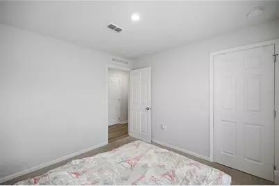 1876 Iowa Drive, Sumterville, FL 33585 - Photo 31