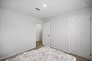 1876 Iowa Dr, Sumterville, FL 33585 - Photo 31