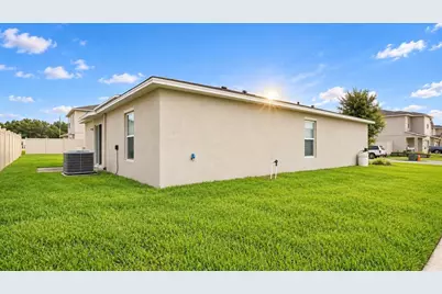1876 Iowa Drive, Sumterville, FL 33585 - Photo 19