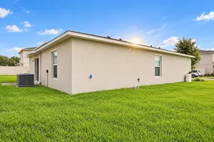 1876 Iowa Dr, Sumterville, FL 33585 - Photo 19