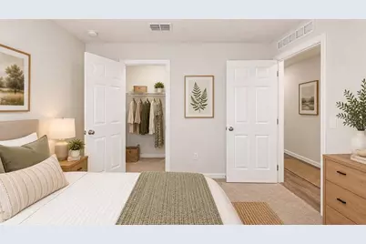 1876 Iowa Drive, Sumterville, FL 33585 - Photo 37