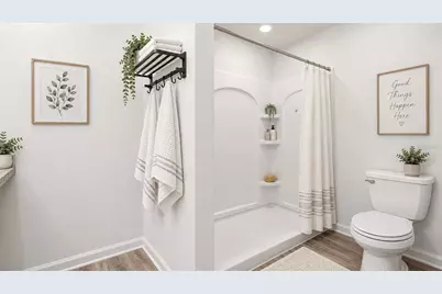 1876 Iowa Drive, Sumterville, FL 33585 - Photo 25