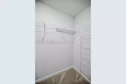 1876 Iowa Drive, Sumterville, FL 33585 - Photo 17