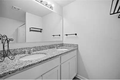 1876 Iowa Drive, Sumterville, FL 33585 - Photo 27