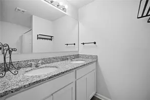 1876 Iowa Dr, Sumterville, FL 33585 - Photo 27