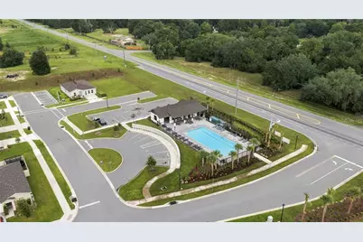 1876 Iowa Drive, Sumterville, FL 33585 - Photo 15