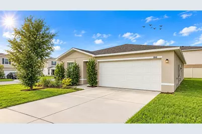 1876 Iowa Drive, Sumterville, FL 33585 - Photo 3