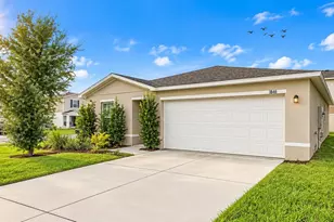 1876 Iowa Dr, Sumterville, FL 33585 - Photo 3