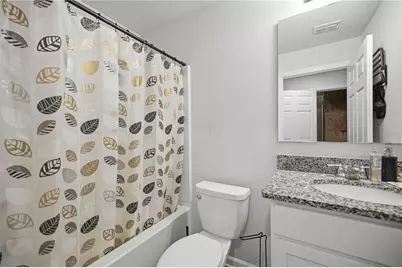 1876 Iowa Drive, Sumterville, FL 33585 - Photo 25