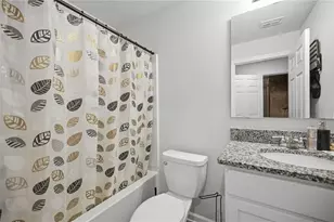 1876 Iowa Dr, Sumterville, FL 33585 - Photo 25