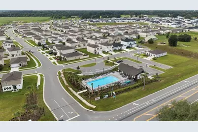 1876 Iowa Drive, Sumterville, FL 33585 - Photo 11