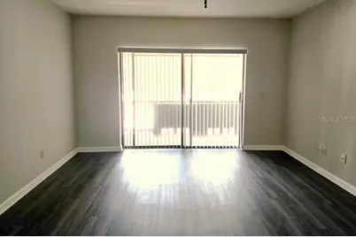 3545 E Fort King Street #257, Ocala, FL 34470 - Photo 3