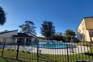 3545 E Fort King St, Ocala, FL 34470 - Photo 11