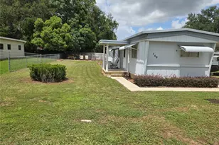 560 NE 62nd Terrace, Ocala, FL 34470 - Photo 1