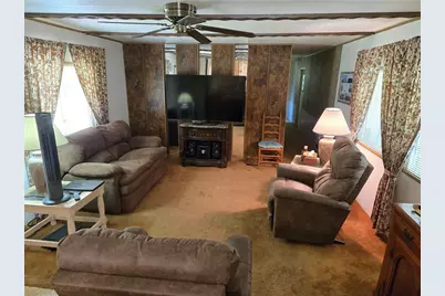 560 NE 62nd Terrace, Ocala, FL 34470 - Photo 5
