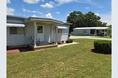 560 NE 62nd Terrace, Ocala, FL 34470 - Photo 1
