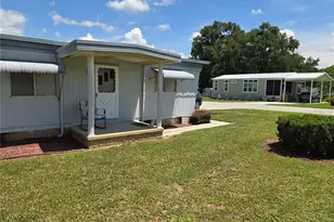 560 NE 62nd Terrace, Ocala, FL 34470 - Photo 1