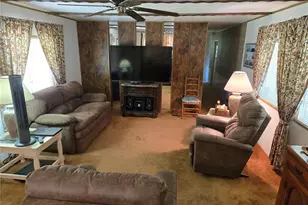 560 NE 62nd Terrace, Ocala, FL 34470 - Photo 3