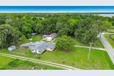 11900 SE Sunset Harbor Road, Weirsdale, FL 32195 - Photo 49