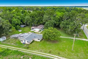 11900 SE Sunset Harbor Rd, Weirsdale, FL 32195 - Photo 49