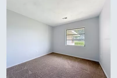 11900 SE Sunset Harbor Road, Weirsdale, FL 32195 - Photo 21